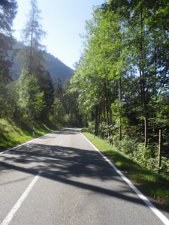 Wendelstein 2009 266